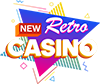 newretro.5241.casino